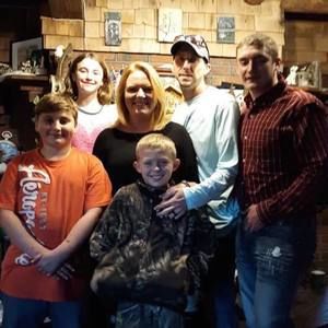 Meet your Posher, Mandi